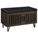 brixton-storage-bench