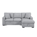 pompano-2sectional-with-right-chaise-pull-out-bed-hidden-storage-and-shelves-charging-ports