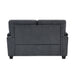 chelsea-love-seat