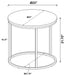 lainey-end-table