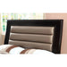 golva-bed-black