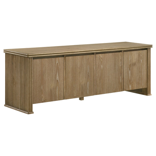 adina-tv-stand