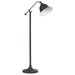 eduardo-floor-lamp