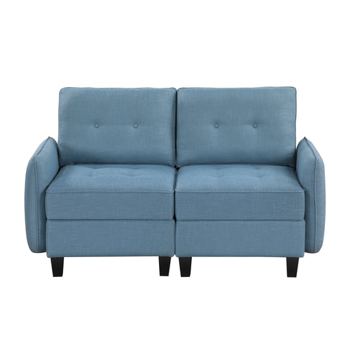 garren-2love-seat