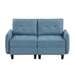 garren-2love-seat