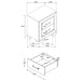 dorian-bedroom-set