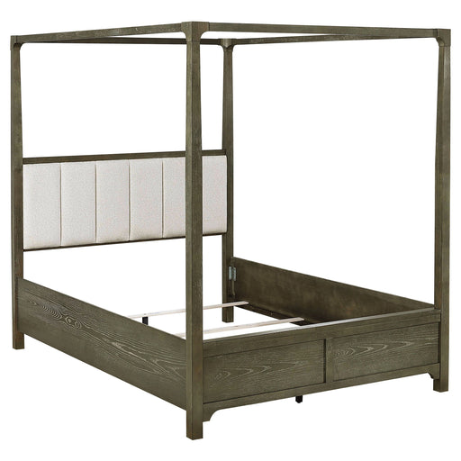 gran-park-canopy-panel-bed
