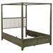 gran-park-canopy-panel-bed