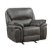 8517gry-1-rocker-reclining-chair