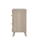candra-nightstand