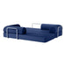 perri-79-compressed-sofa-3