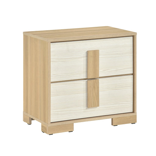 sterling-night-stand