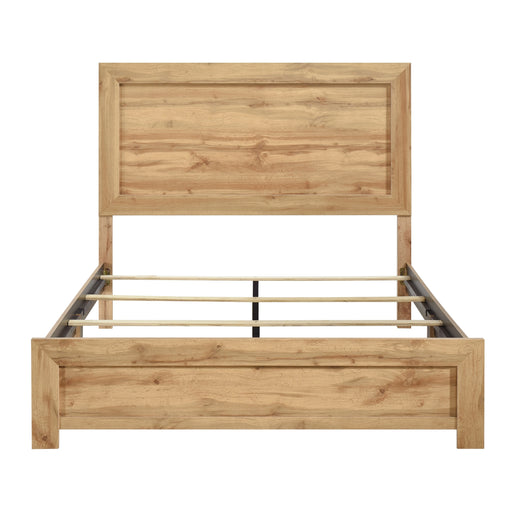 corbin-full-bed