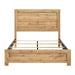 corbin-twin-bed-set