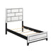 davi-4-and-5-piece-twin-bed-set