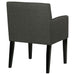 catherine-dining-arm-chair