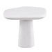 amico-coffee-table