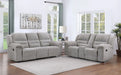 gilson-reclining-sofa-set