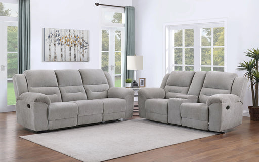 gilson-reclining-sofa-set