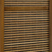 browning-four-panel-room-divider
