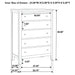 carlton-bedroom-set