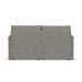 flex-loveseat-with-narrow-arm-5000003379