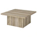 devar-coffee-table
