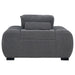octavia-accent-chair