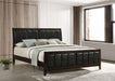 carlton-panel-bed