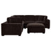 lakeview-modular-sectional-sofa