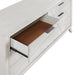 asteria-dresser