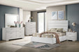 felicity-beds