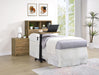 westpark-headboards