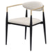 bradbury-dining-arm-chair