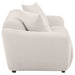 destino-loveseat