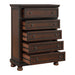 cumberland-bed-set