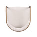 streatham-counter-ht-chair-2-ctn