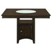 gabriel-counter-height-dining-set