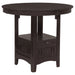 lavon-counter-height-extension-dining-table