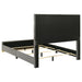 ines-panel-bed