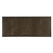 stonington-2-dining-table