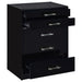 danbury-makeup-vanity-table-with-led-mirror-and-stool