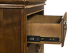 garland-nightstand