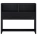 westpark-headboards