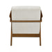 arden-accent-chair