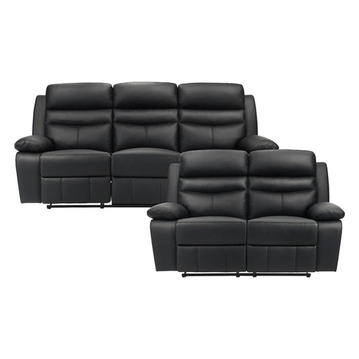 hancock-2pc-set-sofa-love