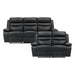 hancock-2pc-set-sofa-love