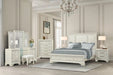 stella-mia-bed-white-white