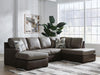 castille-way-sectional-with-chaise