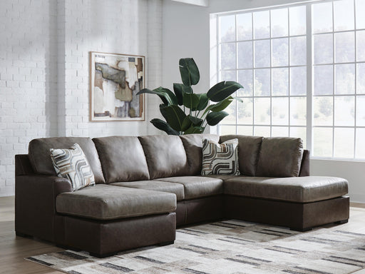 castille-way-sectional-with-chaise